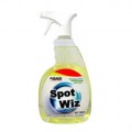Spot Wiz 750mL